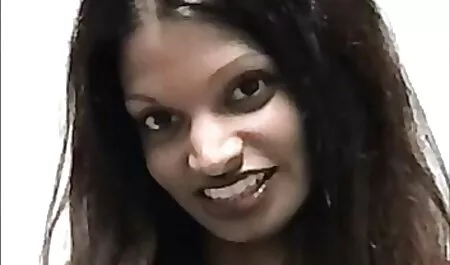 উভমুখি যৌনতার, মেয়ে বাংলাচুদাচুদি গল্প হিজড়া