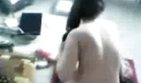 সুন্দরি সেক্সি মহিলার ছেলে খালার সাথে চুদাচুদি বন্ধু