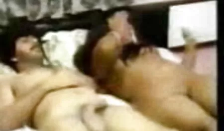 সুন্দরি সেক্সি মহিলার, মা, বোনকে চুদা চটি
