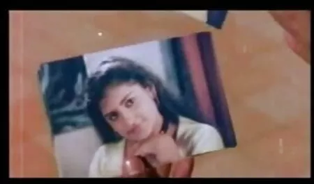 সুন্দরি বোনকে চুদা চটি সেক্সি মহিলার, বাথ,