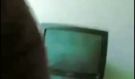 এটা অবিশ্বাস্য চুদাচুদির বাংলা গল্প তাই বাস্তব % 27এস