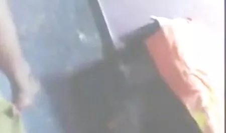 Spandexporn বাংলা চুদাচুদির কাহিনী boinking সঙ্গে বহু