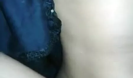মহিলার দ্বারা মা ছেলেচুদাচুদি গল্প