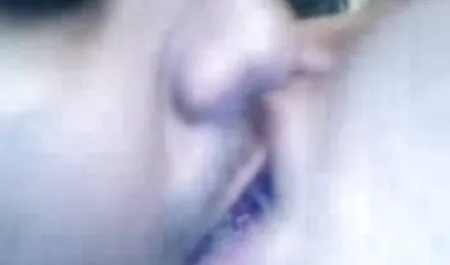 স্বামী চুদাচুদির গল্পের বই ও স্ত্রী,