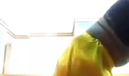 বিশেষ মধ্যে বড় বোন কে চুদা স্ব-নাকাল
