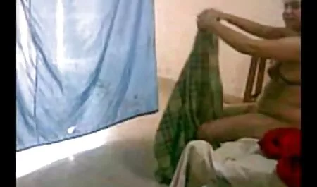 স্প্রিং ব্রেক চুদা চুদির কাহিনী দুর্যোগ