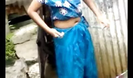 সুন্দরি সেক্সি সেক্সি চুদার গল্প মহিলার,