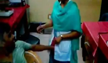 মেয়ে সমকামী, মেয়ে সমকামী নতুন চুদাচুদি গল্প