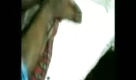 পোঁদ, স্বামী ও স্ত্রী, চুদাচুদির বাংলা চটি