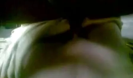 বড়ো বাংলা চুদা চুদি গল্প বুকের মেয়ের