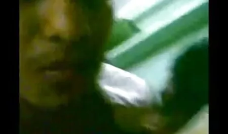 পায়ু, বড়ো পোঁদ, বড় সুন্দরী খালার সাথে চুদাচুদি মহিলা
