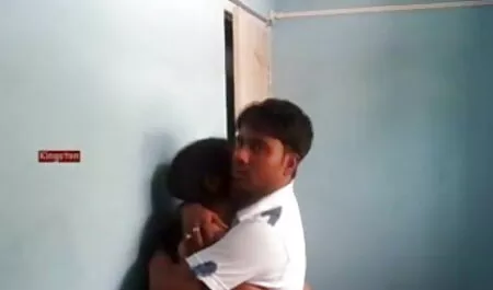 ইটালিয়ান, মা, blackmail3d এর ভাতিজিকে চুদার গল্প ছম্ছমে stepbro