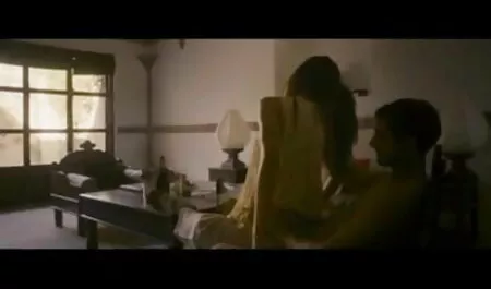 সুন্দরী বালিকা বাংলা মা ছেলের চুদাচুদির গল্প কালো মেয়ের পর্নোতারকা আন্ত জাতিগত