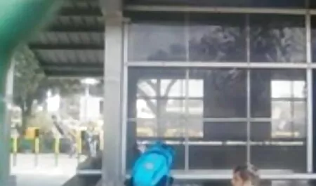 সুন্দরি সেক্সি ভাবি কে চুদা মহিলার