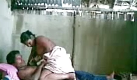 স্বামী চুদা চুদির কথা ও স্ত্রী