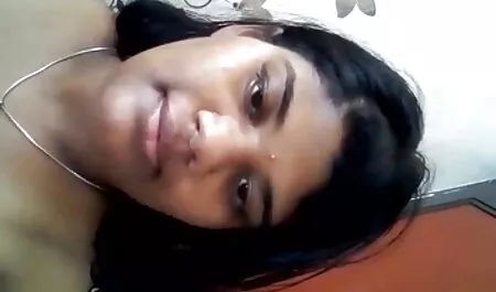 Stockingsvr - Boobmania 34Hh বাটি Krystal Swift চুদা চুদির গলপো