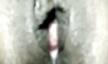বড়ো মাই, বাংলা চুদা চুদি গলপো সুন্দর