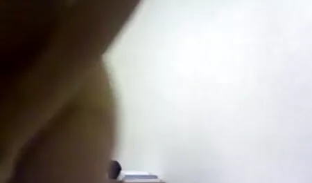 সুন্দরি সেক্সি মহিলার মা ছেলের চুদাচুদি গল্প