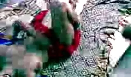 মেয়েদের হস্তমৈথুন, বোনের সাথে চোদাচুদি বাড়ীতে তৈরি, ওয়েবক্যাম