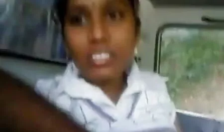 জাপানি, এশিয়ান বাস্তবতা, বাড়ীতে তৈরি, মুখগত চুদা চুদির গলপো