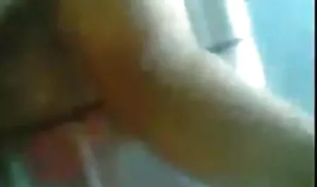 স্বামী ভাবি কে চুদা ও স্ত্রী
