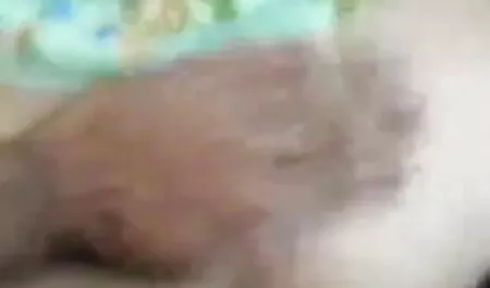 স্বামী ও স্ত্রী বাংলা নতুন চুদাচুদির গল্প