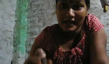 কালো মেয়ের, চুদাচুদি golpo স্বামী ও স্ত্রী