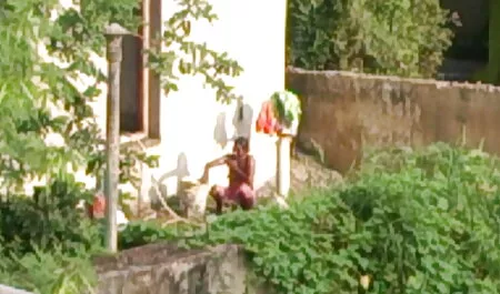 বাড়ীতে ভাগনির সাথে চুদাচুদি তৈরি বাড়ীতে তৈরি