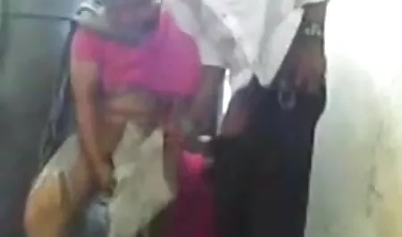 ভারতীয়, স্বামী বাংলা চুদাচুদি গলপ ও স্ত্রী, ছাত্রী,