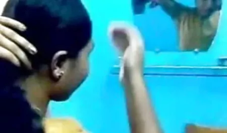 বাঁড়ার রস খাবার, শ্যামাঙ্গিণী ভাবি কে চুদা