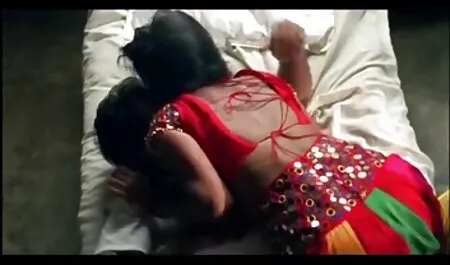 স্টাডি বিরতি স্বামীর বন্ধুর সাথে চুদাচুদি