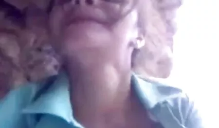 সুন্দরী নতুন চুদাচুদির গল্প বালিকা