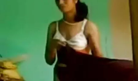 অশ্লীল, অপেশাদার, দুর্দশা চুদা চুদি গল্প