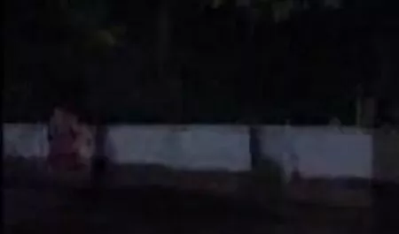 দুর্দশা, স্বর্ণকেশী, সুন্দর চুদাচুদি র গল্প