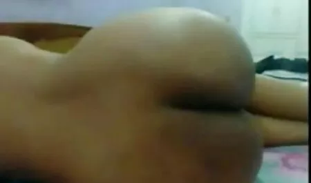 পুরুষ বড় বোন কে চুদা সমকামী
