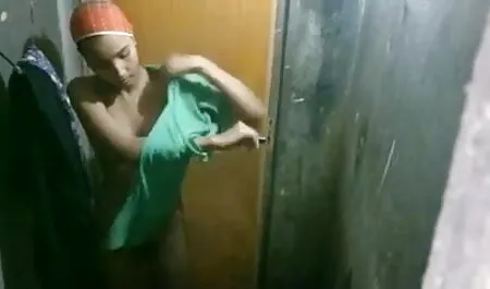 মাই বাংলা চুদাচুদি গল্প এর, জাপানি,