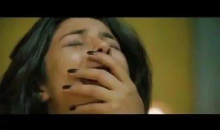 অধিকার, উপপত্নী, চাচাতো বোনকে চুদা মহিলার দ্বারা