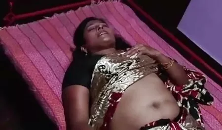 হার্ডকোর, মাই আনটি কে চুদা এর, মুখগত, বড়ো মাই